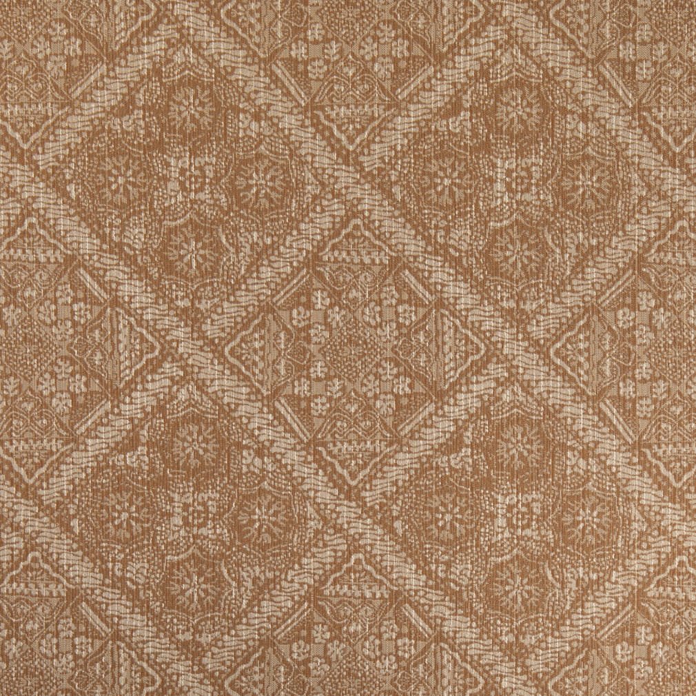 Imogene Antique - Folio Fabrics