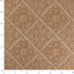 Imogene Antique - Folio Fabrics