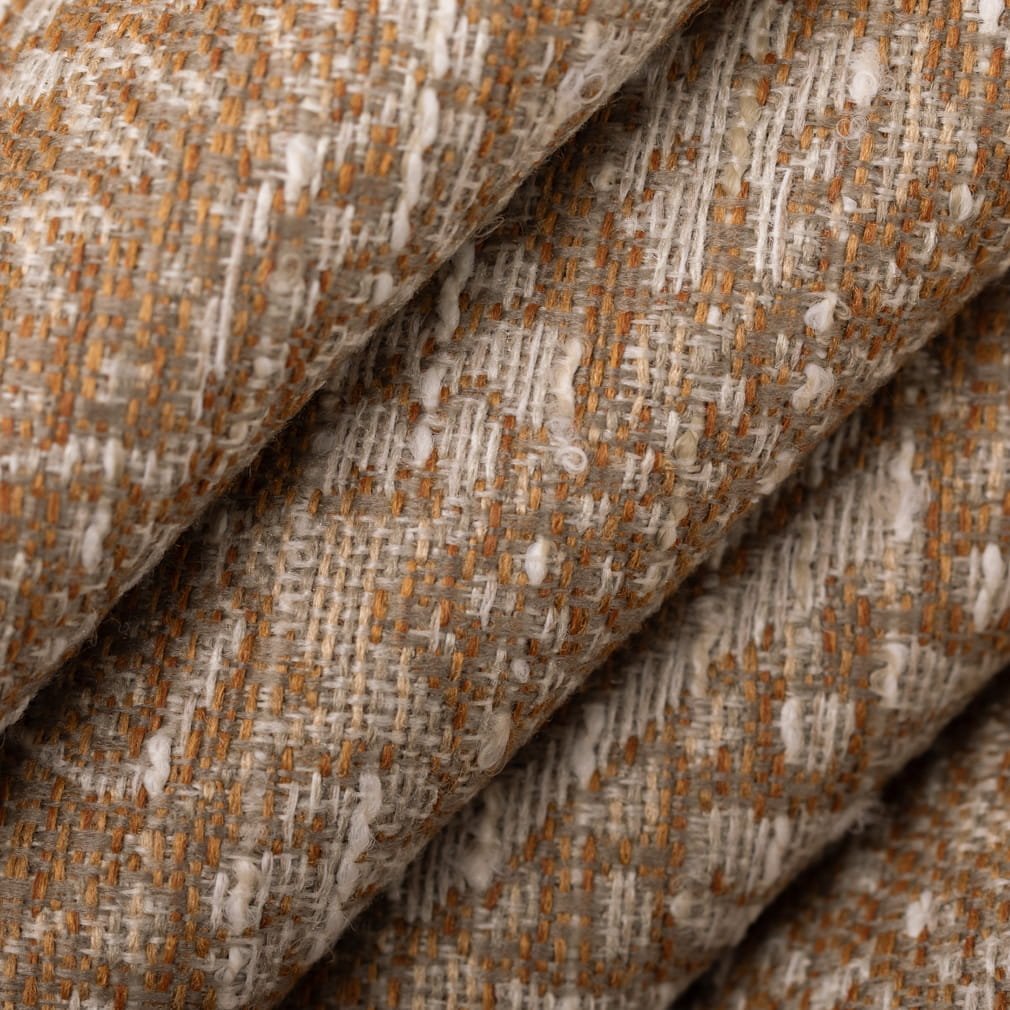 Imogene Antique - Folio Fabrics