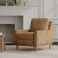 Imogene Antique - Folio Fabrics