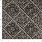 Imogene Noir - Folio Fabrics