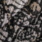 Imogene Noir - Folio Fabrics
