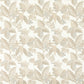 Indiana Biscotti - Folio Fabrics