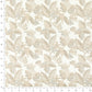 Indiana Biscotti - Folio Fabrics
