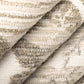 Indiana Biscotti - Folio Fabrics