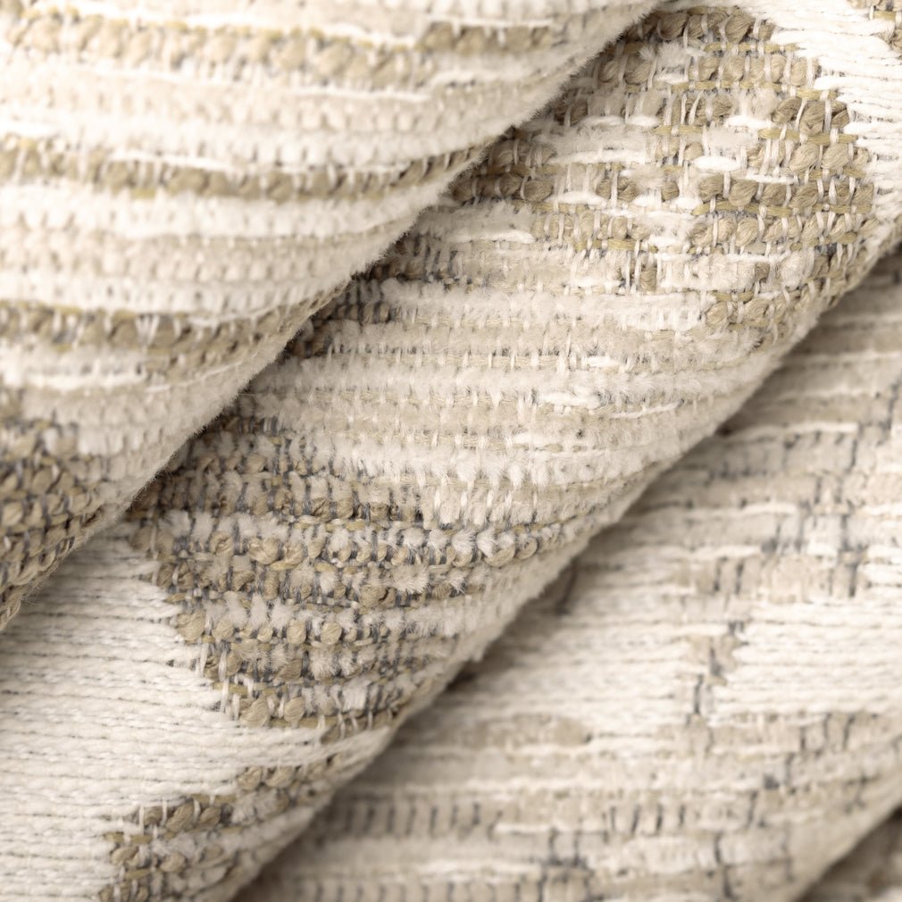 Indiana Biscotti - Folio Fabrics