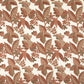 Indiana Brick - Folio Fabrics