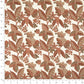 Indiana Brick - Folio Fabrics