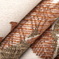 Indiana Brick - Folio Fabrics