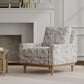 Indiana Brick - Folio Fabrics