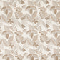 Indiana Latte - Folio Fabrics