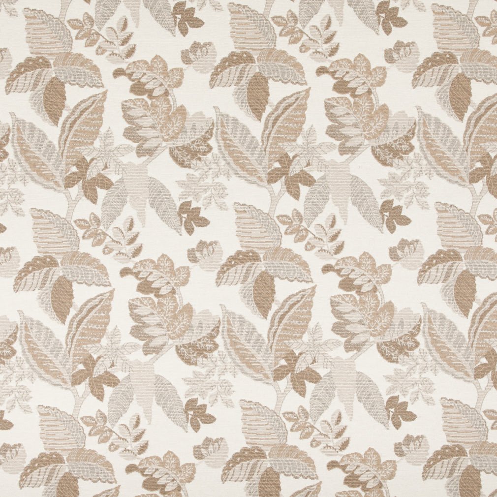Indiana Latte - Folio Fabrics