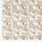 Indiana Latte - Folio Fabrics