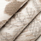 Indiana Latte - Folio Fabrics