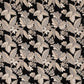 Indiana Midnight - Folio Fabrics