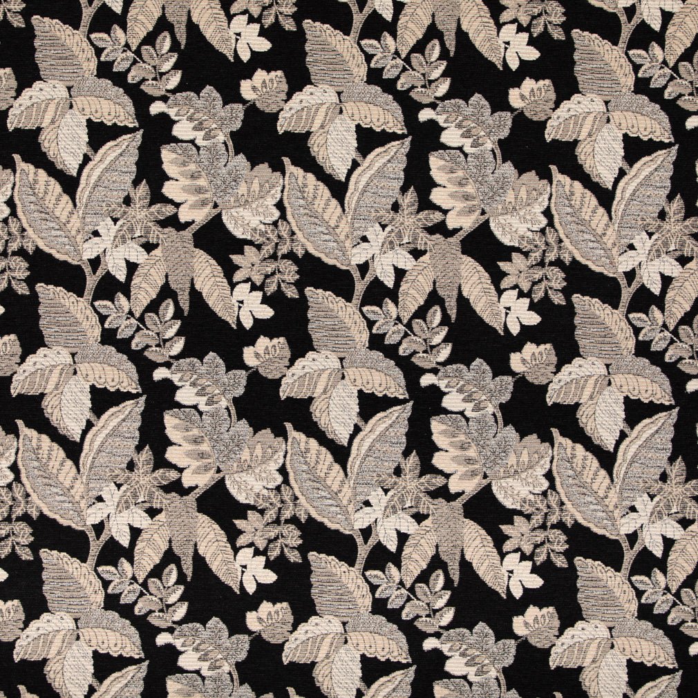 Indiana Midnight - Folio Fabrics