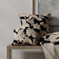 Indiana Midnight - Folio Fabrics