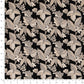Indiana Midnight - Folio Fabrics