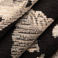 Indiana Midnight - Folio Fabrics