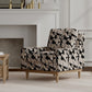 Indiana Midnight - Folio Fabrics