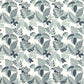Indiana River - Folio Fabrics