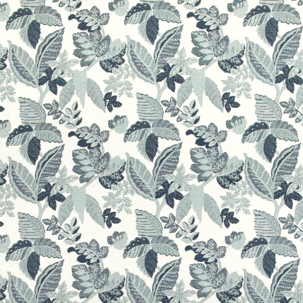 Indiana River - Folio Fabrics