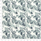 Indiana River - Folio Fabrics
