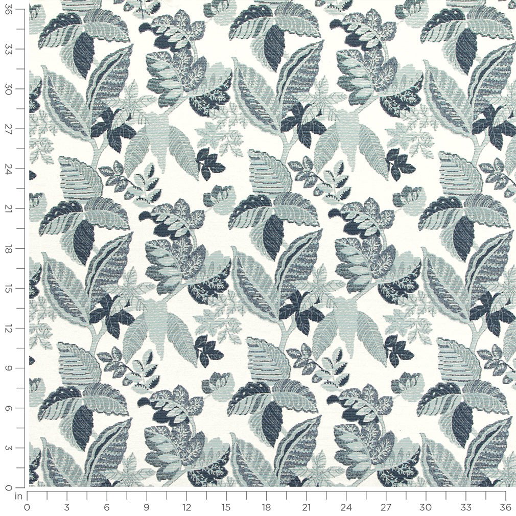 Indiana River - Folio Fabrics