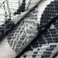 Indiana River - Folio Fabrics