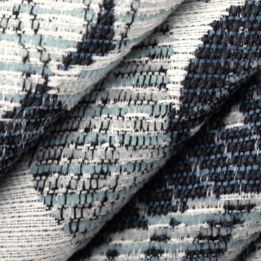 Indiana River - Folio Fabrics