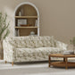 Indiana Sage - Folio Fabrics
