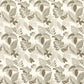 Indiana Sage - Folio Fabrics