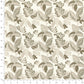 Indiana Sage - Folio Fabrics