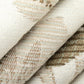 Indiana Sage - Folio Fabrics