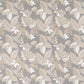 Indiana Zinc - Folio Fabrics