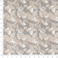 Indiana Zinc - Folio Fabrics