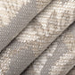 Indiana Zinc - Folio Fabrics