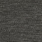 Indira Graphite - Folio Fabrics