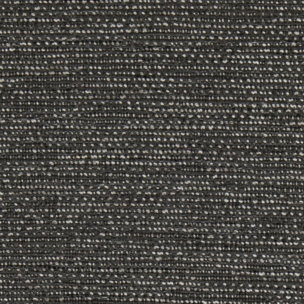 Indira Graphite - Folio Fabrics