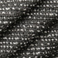 Indira Graphite - Folio Fabrics