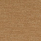Indira Pecan - Folio Fabrics
