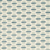 Ithaca Waterfall - Folio Fabrics