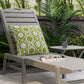 Jamaica Grass - Folio Fabrics