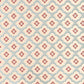 Janice Cardinal - Folio Fabrics