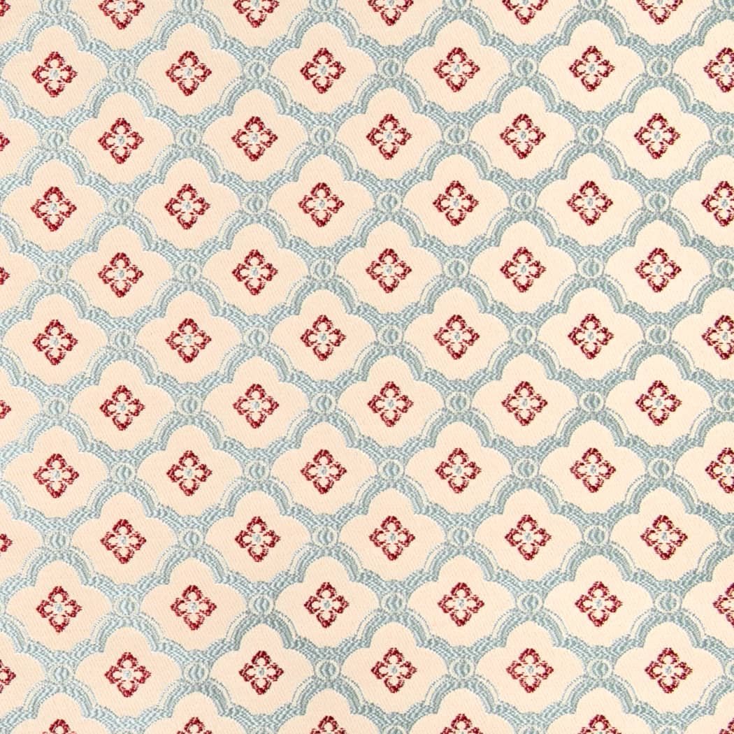 Janice Cardinal - Folio Fabrics