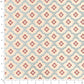 Janice Cardinal - Folio Fabrics