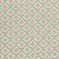 Janice Powder Blue - Folio Fabrics