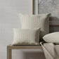 Janice Powder Blue - Folio Fabrics