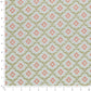 Janice Powder Blue - Folio Fabrics