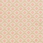 Janice Sorbet - Folio Fabrics